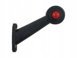 lampa-obrysowa-led-skosna-zwykla-prawa-12-24v