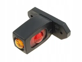 lampa-obrysowa-led-prosta-krotka-kombi-12-24v