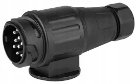 wtyczka-gniazda-przyczepy-m3j03-13-pin-plastik-m3j