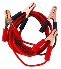 t1y98-kable-rozruchowe-grube-600-a-6-metrow-600cm-88892