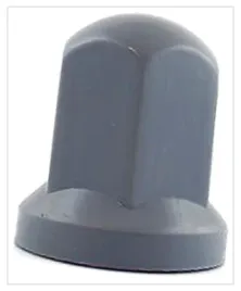 b4m00-oslona-nakladka-szpilki-nakretki-kola-dluga-32mm-cap32g