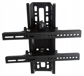 m4v52-telewizora-tv-15-42-cale-mocny-uchwyt-scienn