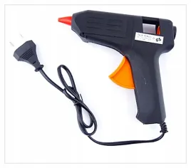 z0a76-pistolet-do-kleju-dbkod-88007