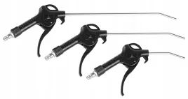 przedmuchiwania-s1t44-3szt-100-200-300-mm-pistol