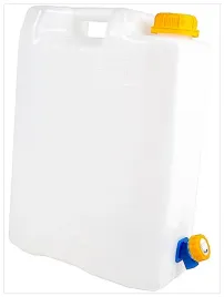 r2k98-kanister-na-wode-10l-z-zaworem-atest-wody-pitnej-86572