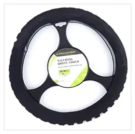 r8v00-pokrowiec-na-kierownice-dbkod-88973