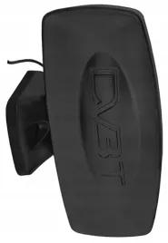 w3q72-antena-tv-pokojowa-dvb-t-69-db-fv-polska-mo