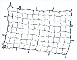 e6b04-siatka-do-mocowania-bagazu-z-hakami-120x180cm-fv-88142