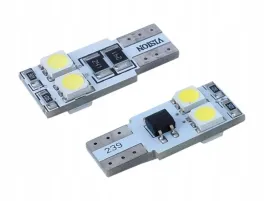 zarowka-w5w-t10-12v-2x-smd-led-canbus-biala-2szt