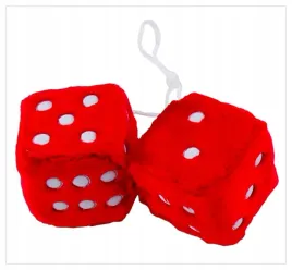 b2z67-kostki-kosci-ozdobne-dbkod-88798