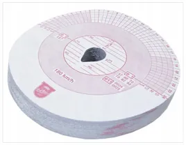 k0x04-wykresowki-tachografu-180-uni-do-180-km-h-100szt-35655