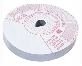 y1p93-wykresowki-tachografu-140-uni-do-140-km-h-100-szt-356242