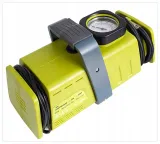 p7x86-kompresor-samochodowy-do-dbkod-58031