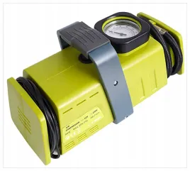 p7x86-kompresor-samochodowy-do-dbkod-58031