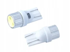 zarowka-w5w-t10-12v-hp-led-aluminiowa-oprawka-1szt