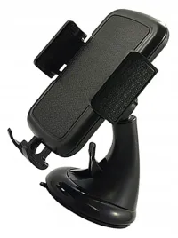 telefonu-f5u86-gps-navi-smartfona-przyssawka-uchwy