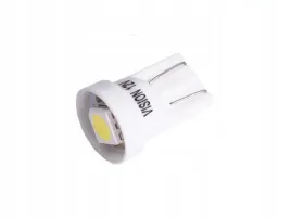 zarowka-w5w-t10-12v-1x-5050-smd-led-biala-1-szt