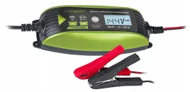 automatyczny-l4r66-6v-12v-2a-4a-dvl-prostownik-cyf