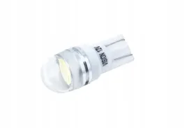 zarowka-w5w-t10-12v-1x-led-soczewka-biala-1-szt