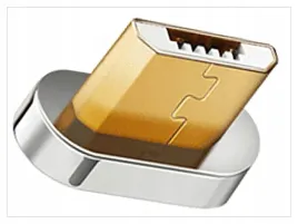 koddb-63030m-koncowka-do-kabla-t0j71-usb-micro