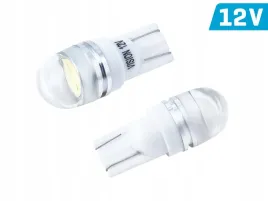 zarowka-w5w-t10-12v-1x-led-soczewka-biala-2szt