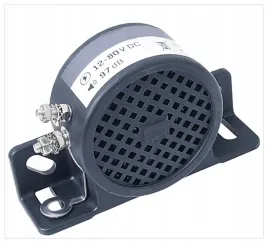 i4h37-sygnal-cofania-dzwiekowy-dbkod-88813