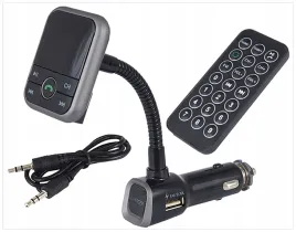 j0g19-transmiter-fm-z-bluetooth-12-24v-glosnomowiacy-fm-86321
