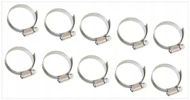 d3k64-opaski-zaciskowe-obejmy-stal-nierdzewna-25-38mm-9m-a063