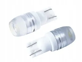 zarowka-w5w-t10-12v-1x-led-soczewka-biala-2szt