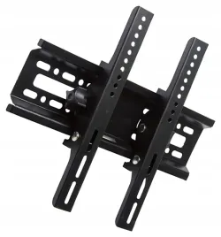 telewizora-t8s78-tv-15-42-cale-mocny-uchwyt-scienn