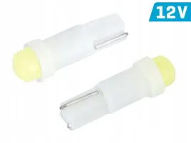 zarowka-w1-2w-t5-12v-1x-cob-led-biala-2-szt