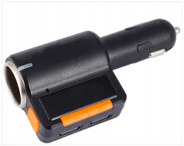 k8i59-transmiter-fm-z-bluetooth-12-24v-glosnomowiacy-fm-86322