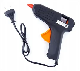 koddb-88007-pistolet-do-kleju-k0j92-fv-v