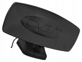 antena-i4l39-tv-pokojowa-dvb-t-69-db-fv-polska-antena-wewnetrzna