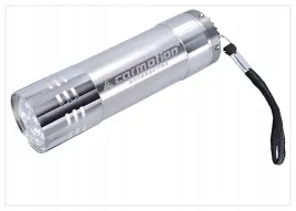 c1d57-latarka-mini-9-dbkod-86256