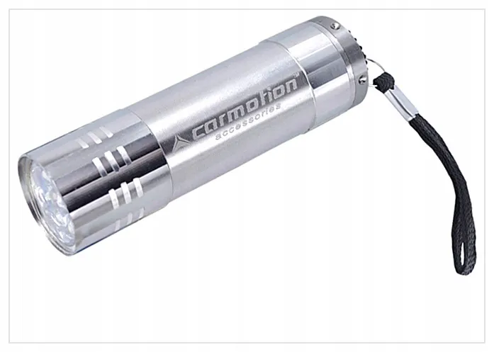 c1d57-latarka-mini-9-dbkod-86256-stan-nowy