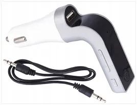 d8a73-transmiter-fm-z-bluetooth-12-24v-glosnomowiacy-fm-86325