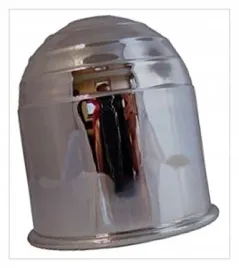 z7y54-oslona-haka-holowniczego-dbkod-88281