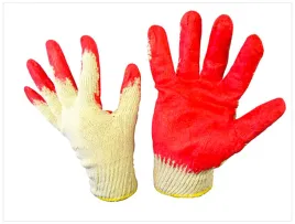 q7f39-rekawice-robocze-wampirki-rekawice-100-kompletow-88522