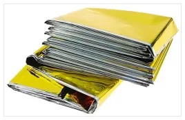 e6v02-koc-termiczny-ratunkowy-dbkod-58436