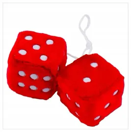 koddb-88798-kostki-kosci-ozdobne-w1v29-fv-czerwone