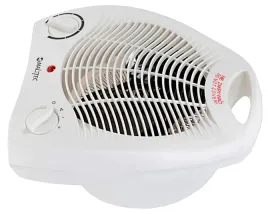 x3i87-grzejnik-elektryczny-2000w-termowentylator-f