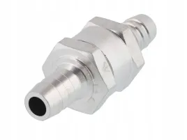 zawor-zwrotny-paliwa-10-mm