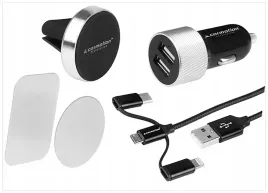 p5l95-zestaw-ladowarek-uchwyt-telefonu-kabel-2xusb-58620