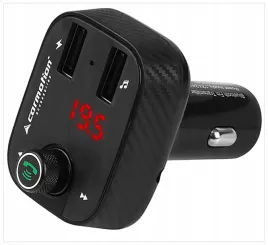 w9o87-transmiter-fm-wielofunkcyjny-12-24v-led-bluetooth-89837