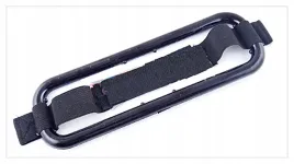 q2a89-samochodowy-uchwyt-na-dbkod-88407