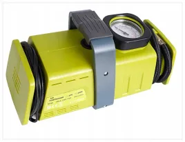 koddb-58031-kompresor-samochodowy-do-b8e46-l-min-20