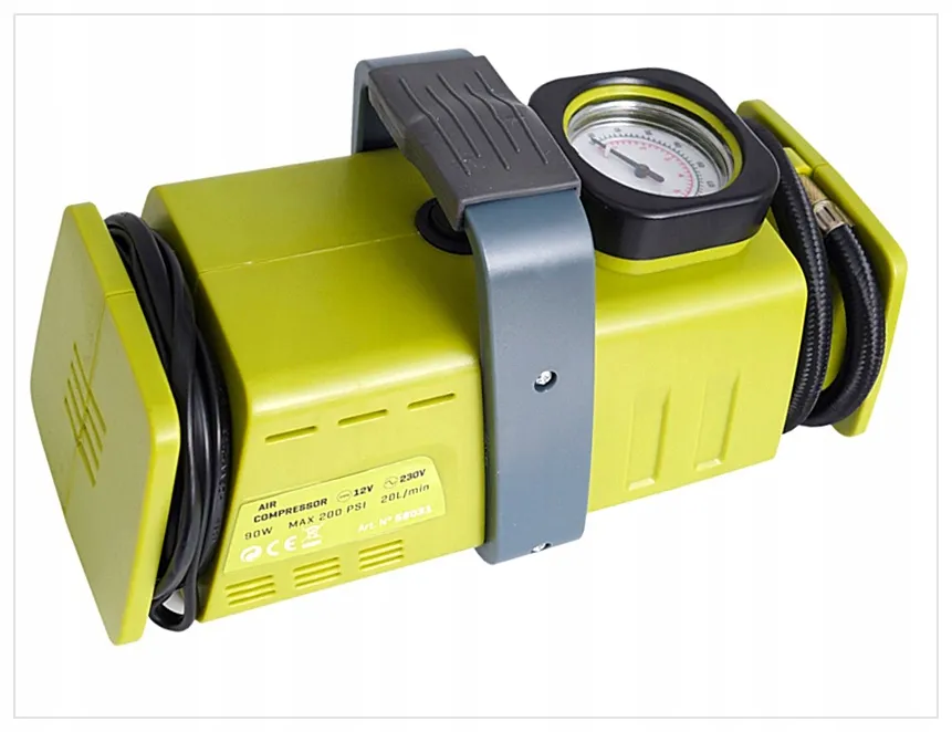 koddb-58031-kompresor-samochodowy-do-b8e46-l-min-20-stan-nowy