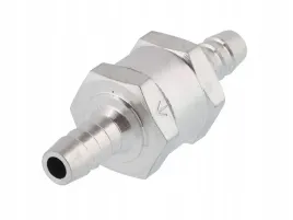zawor-zwrotny-paliwa-8-mm