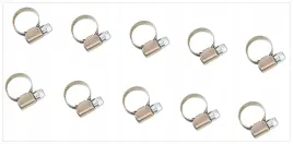 f7z91-opaski-zaciskowe-obejmy-stal-nierdzewna-22-32mm-9m-88379